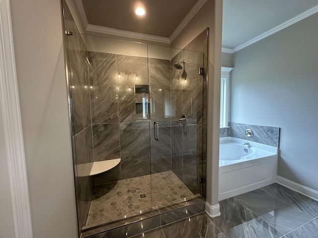2502 Laurens St, Grovetown, GA 30813 - photo 27