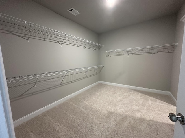 2502 Laurens St, Grovetown, GA 30813 - photo 30