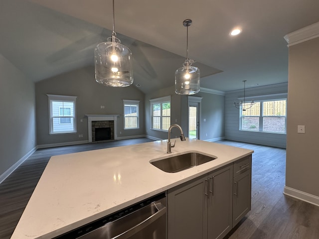 2502 Laurens St, Grovetown, GA 30813 - photo 19