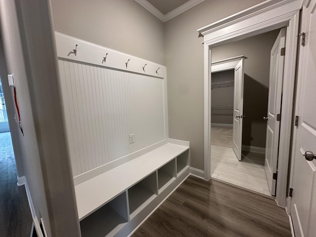 2502 Laurens St, Grovetown, GA 30813 - photo 14