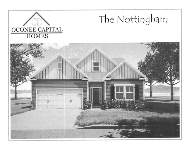 2502 Laurens St, Grovetown, GA 30813 - photo 11