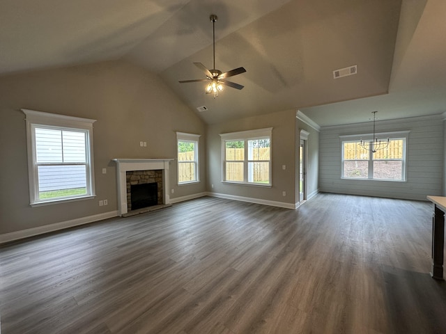 2502 Laurens St, Grovetown, GA 30813 - photo 17