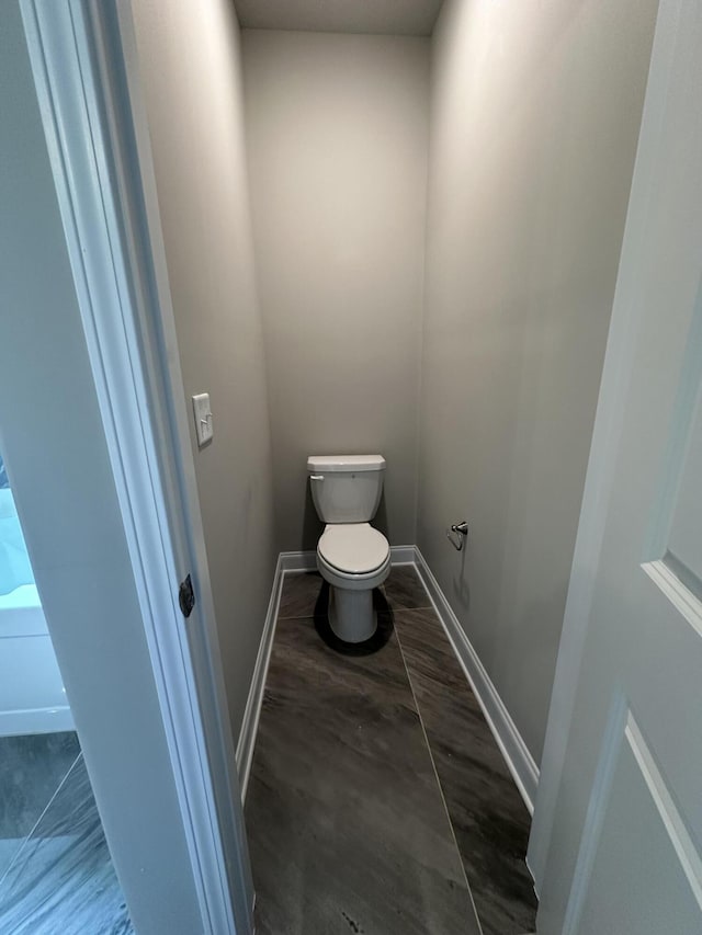 2502 Laurens St, Grovetown, GA 30813 - photo 29