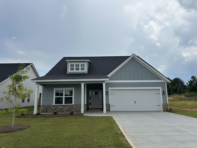 2502 Laurens St, Grovetown, GA 30813 - photo 1