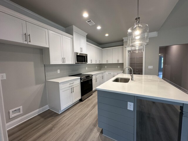 2502 Laurens St, Grovetown, GA 30813 - photo 22