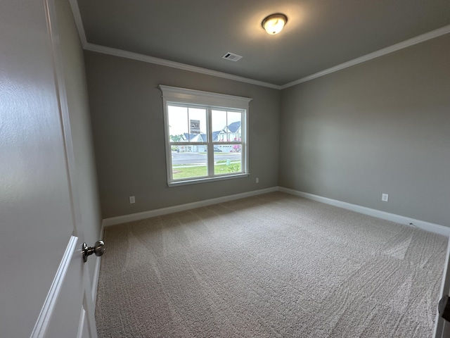 2502 Laurens St, Grovetown, GA 30813 - photo 10