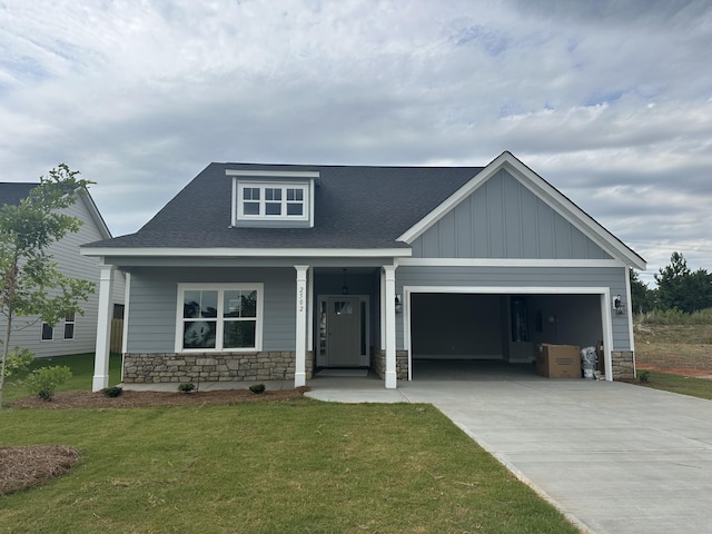 2502 Laurens St, Grovetown, GA 30813 - photo 4