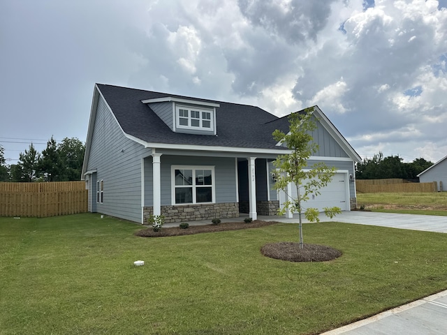2502 Laurens St, Grovetown, GA 30813 - photo 3