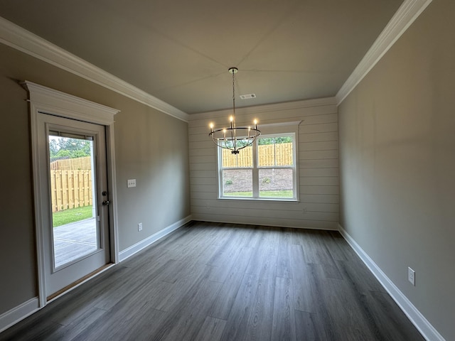 2502 Laurens St, Grovetown, GA 30813 - photo 21