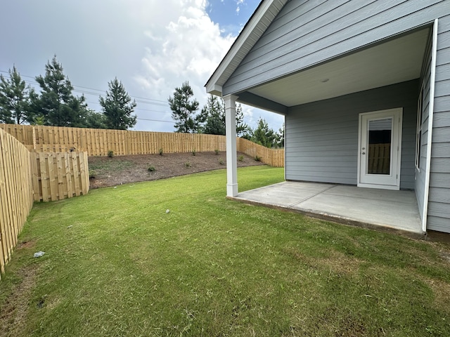 2502 Laurens St, Grovetown, GA 30813 - photo 5
