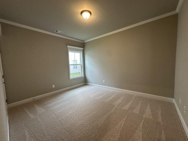 2502 Laurens St, Grovetown, GA 30813 - photo 13