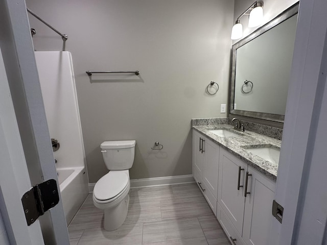 2502 Laurens St, Grovetown, GA 30813 - photo 9