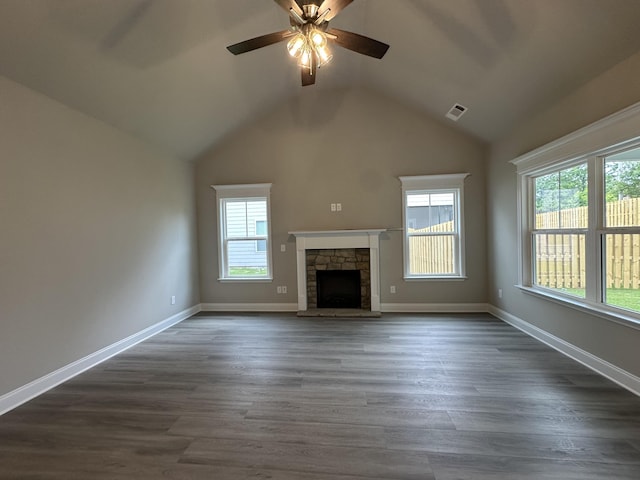2502 Laurens St, Grovetown, GA 30813 - photo 20
