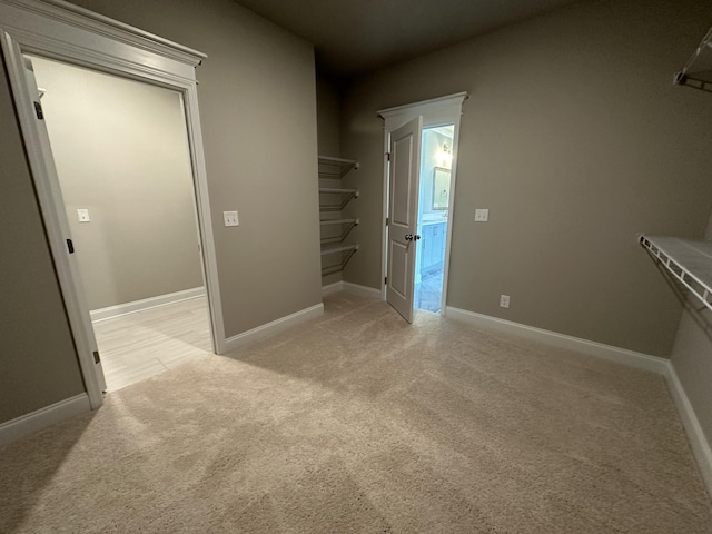 2502 Laurens St, Grovetown, GA 30813 - photo 31
