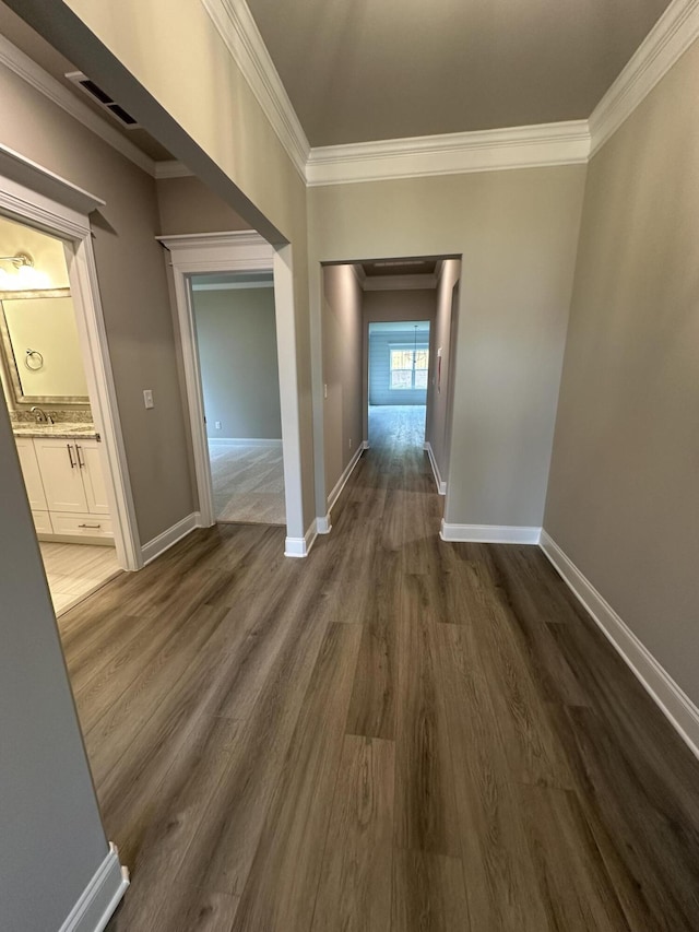 2502 Laurens St, Grovetown, GA 30813 - photo 8