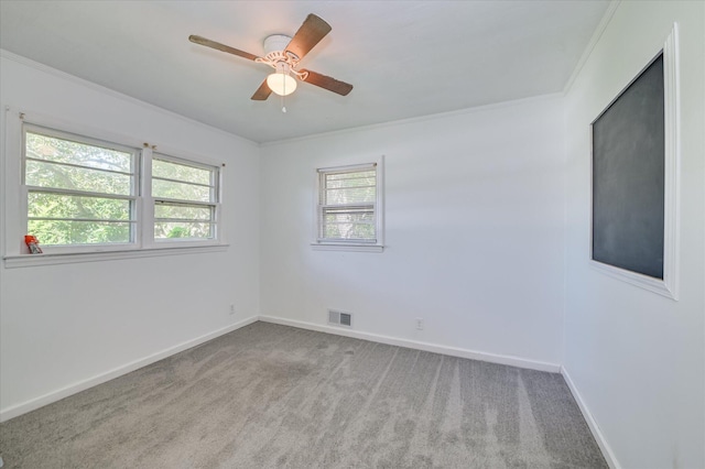 510 3rd St, Jackson, SC 29831 - photo 13