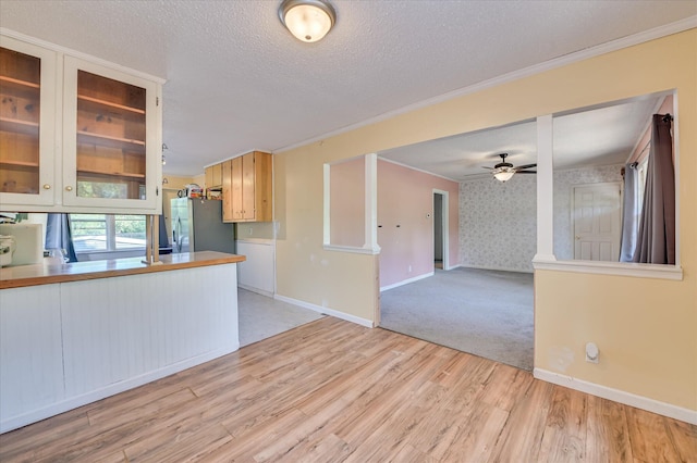 510 3rd St, Jackson, SC 29831 - photo 5