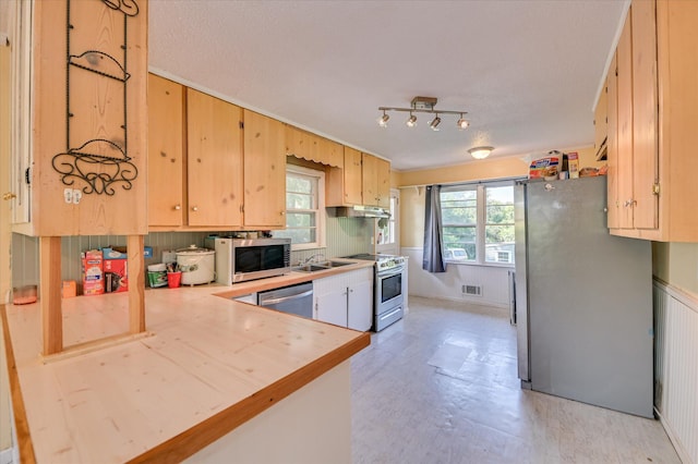 510 3rd St, Jackson, SC 29831 - photo 6