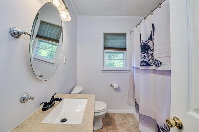 510 3rd St, Jackson, SC 29831 - photo 12