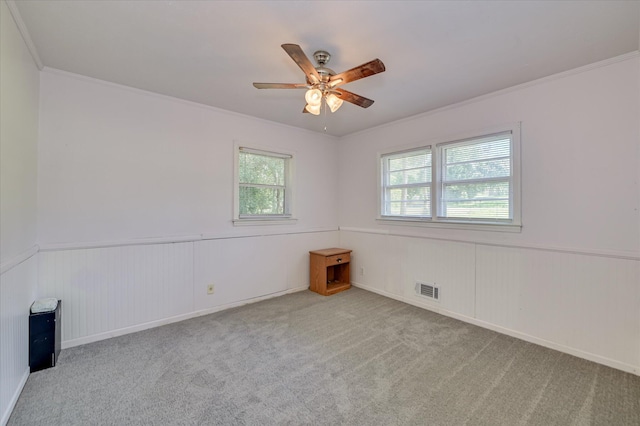 510 3rd St, Jackson, SC 29831 - photo 8