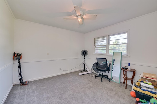 510 3rd St, Jackson, SC 29831 - photo 10