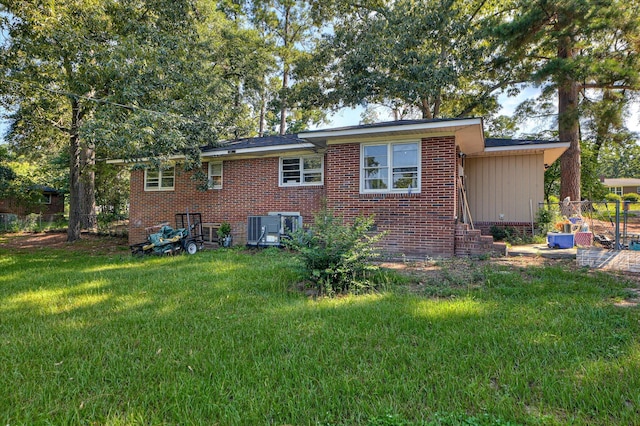 510 3rd St, Jackson, SC 29831 - photo 18