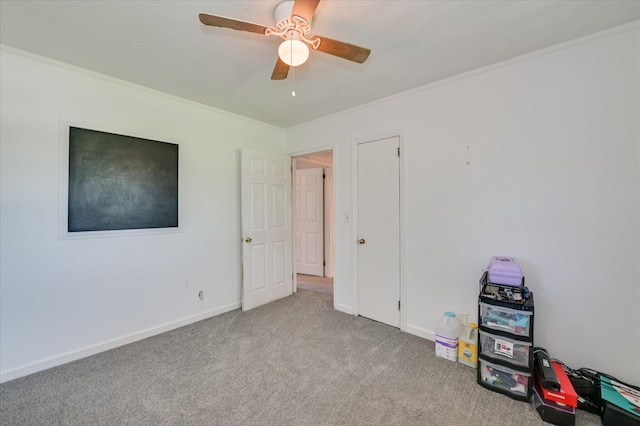 510 3rd St, Jackson, SC 29831 - photo 14