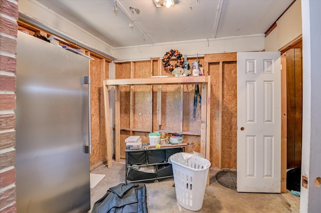 510 3rd St, Jackson, SC 29831 - photo 15