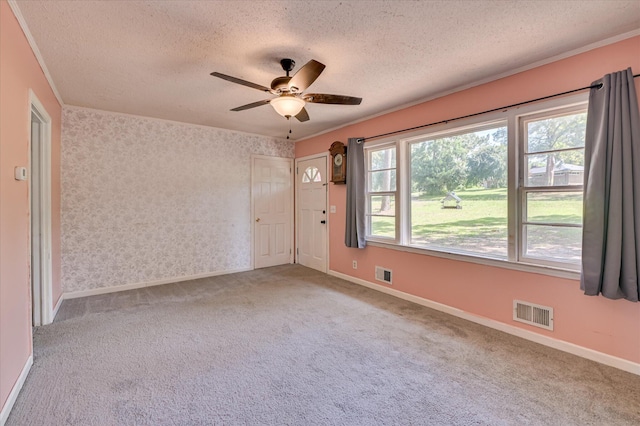510 3rd St, Jackson, SC 29831 - photo 4