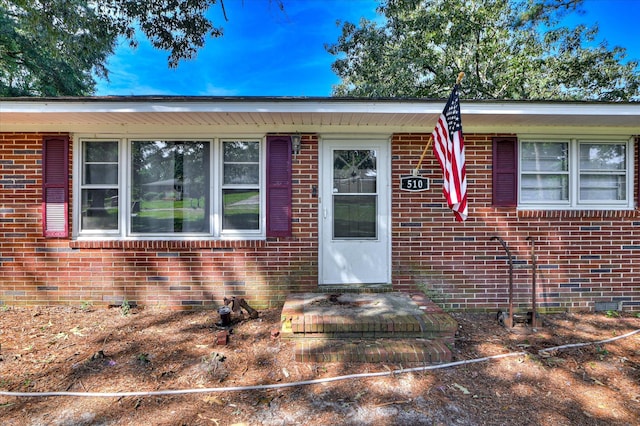 510 3rd St, Jackson, SC 29831 - photo 2