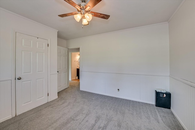 510 3rd St, Jackson, SC 29831 - photo 9