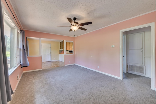 510 3rd St, Jackson, SC 29831 - photo 3