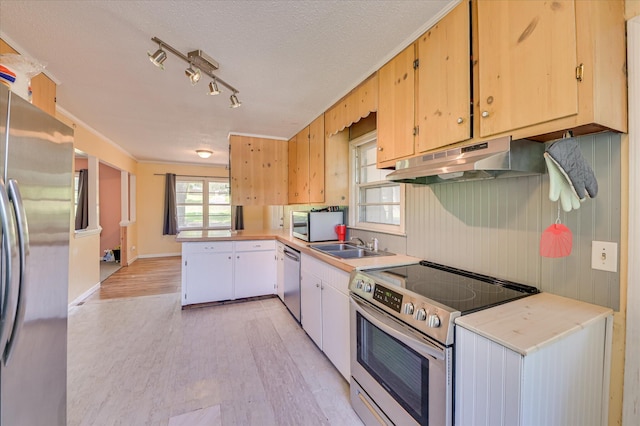 510 3rd St, Jackson, SC 29831 - photo 7