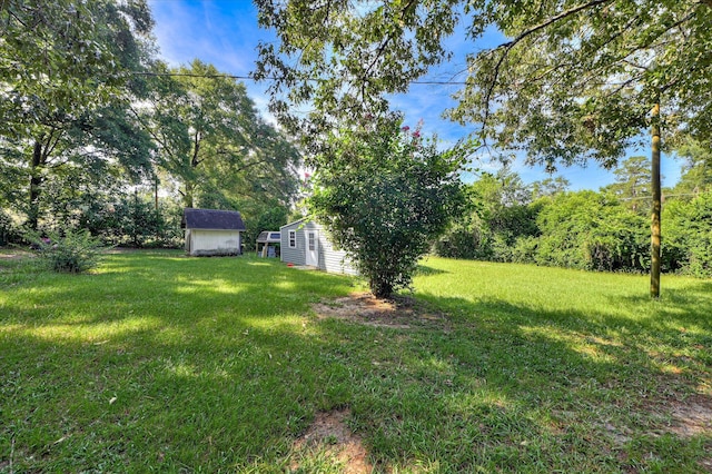 510 3rd St, Jackson, SC 29831 - photo 17