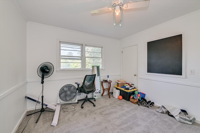 510 3rd St, Jackson, SC 29831 - photo 11