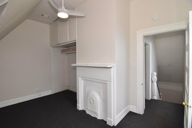 1701 Jenkins St, Augusta, GA 30904 - photo 38