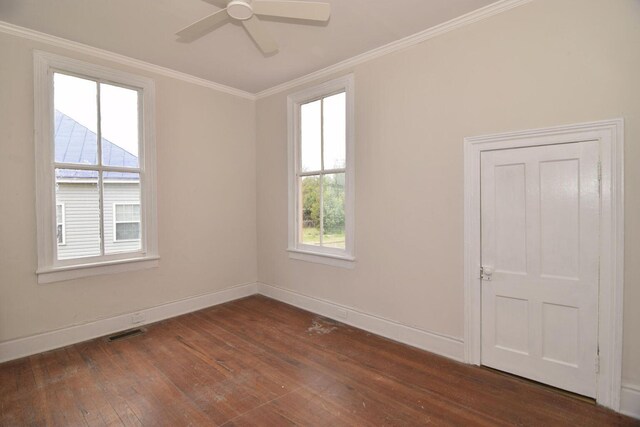 1701 Jenkins St, Augusta, GA 30904 - photo 15