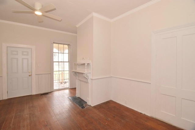 1701 Jenkins St, Augusta, GA 30904 - photo 3