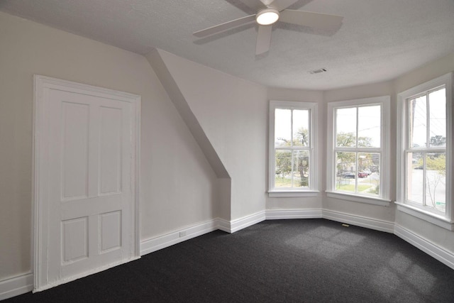 1701 Jenkins St, Augusta, GA 30904 - photo 29