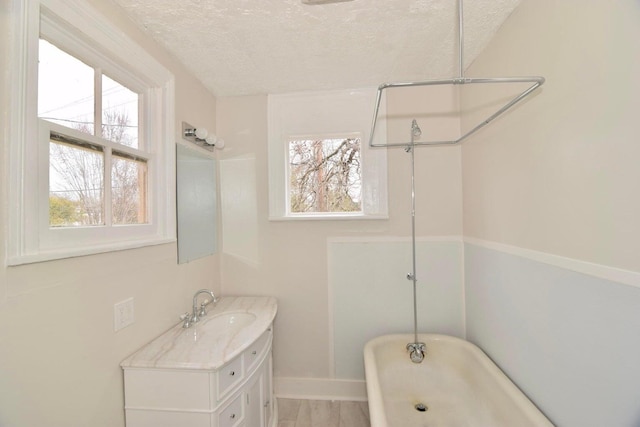 1701 Jenkins St, Augusta, GA 30904 - photo 12