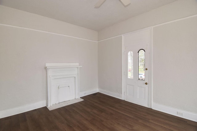 1701 Jenkins St, Augusta, GA 30904 - photo 26