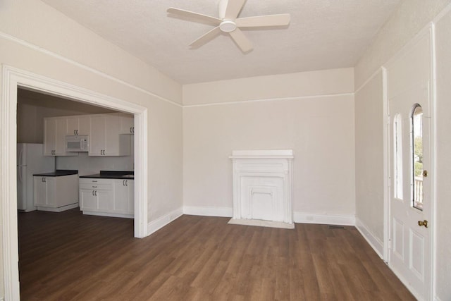 1701 Jenkins St, Augusta, GA 30904 - photo 25