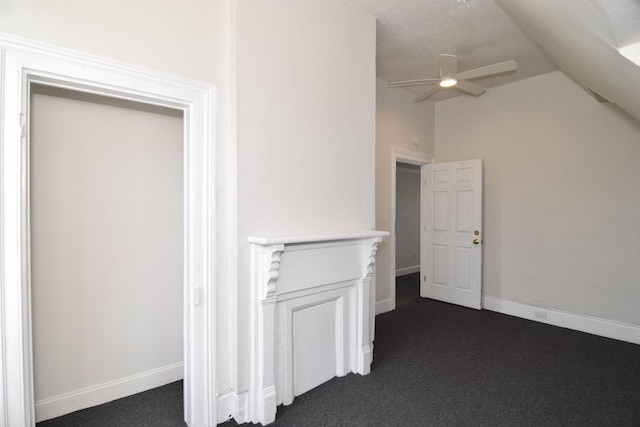 1701 Jenkins St, Augusta, GA 30904 - photo 34