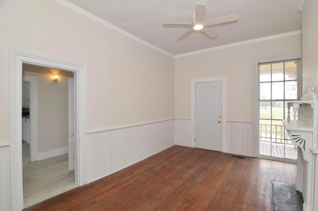 1701 Jenkins St, Augusta, GA 30904 - photo 5