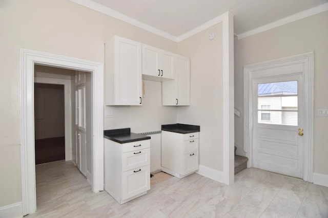 1701 Jenkins St, Augusta, GA 30904 - photo 6