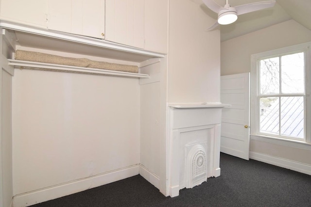 1701 Jenkins St, Augusta, GA 30904 - photo 37
