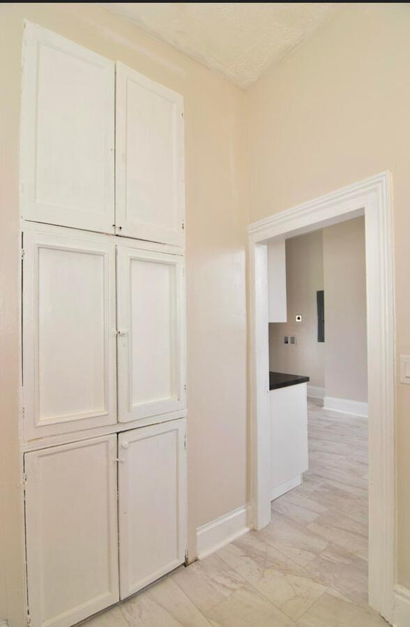 1701 Jenkins St, Augusta, GA 30904 - photo 10