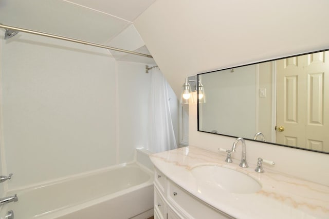 1701 Jenkins St, Augusta, GA 30904 - photo 31