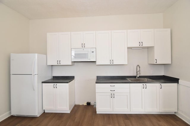 1701 Jenkins St, Augusta, GA 30904 - photo 22