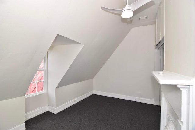 1701 Jenkins St, Augusta, GA 30904 - photo 36